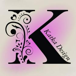 KATKADESIGN