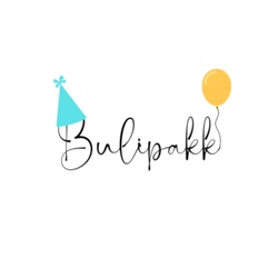 Bulipakk