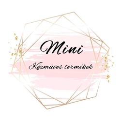 Minikezmuvestermekek