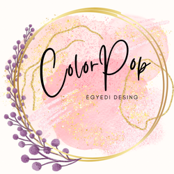 ColorPop