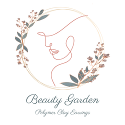 BeautyGarden