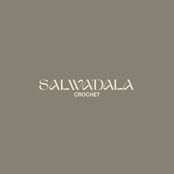 SALWANDALA