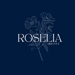 RoseliaBoxes