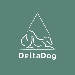 DeltaDog