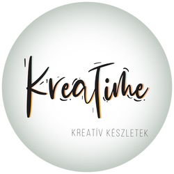 KreaTime