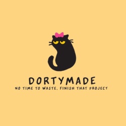 Dortymade