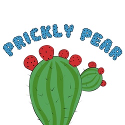 PricklyPear