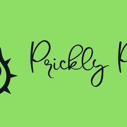 PricklyPear