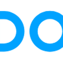 Epodex3D