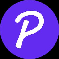 Pintafy
