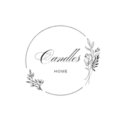 CandlesHome CandlesHome
