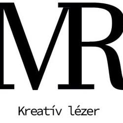 MRlaser