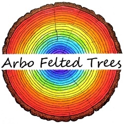 ArboFeltedTrees