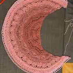 Horgombolyag Horgombolyag