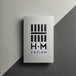 HMDesign