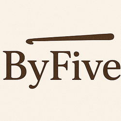ByFive