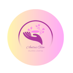 AnitasGlow