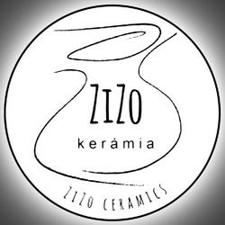 ZiZoKeramia