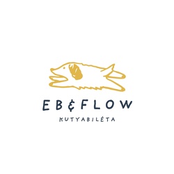 ebandflow