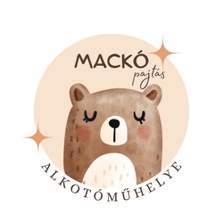 Mackoalkotomuhelye