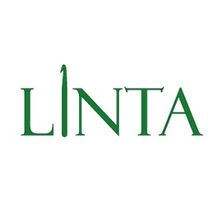 LINTA