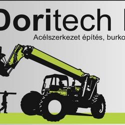 Doritech