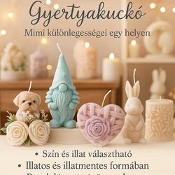 MimiMeseKucko