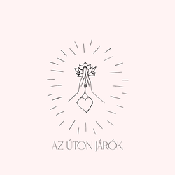 AzUtonJarok