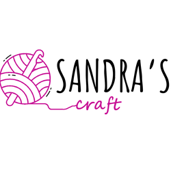 SandrasCraft