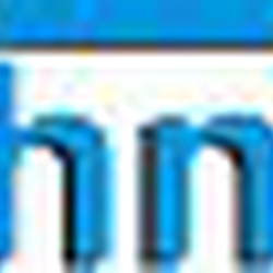 CSTechnika