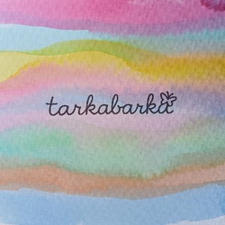 tarkabarka