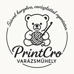 PrintCro PrintCro