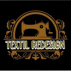 TextilRedesign