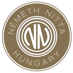 NemethNittaleather