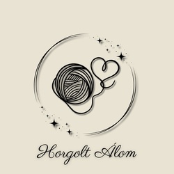 HorgoltAlomCrochet