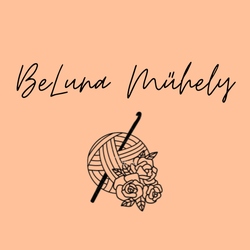 BeLunaMuhely