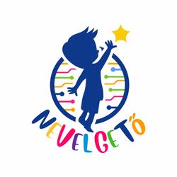 Nevelgeto