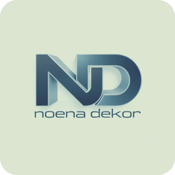 Noenadekor