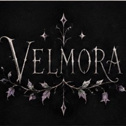 Velmora