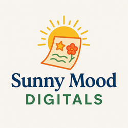 SunnyMoodDigitals