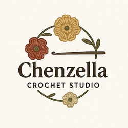 Chenzella