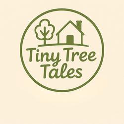 TinyTreeTales