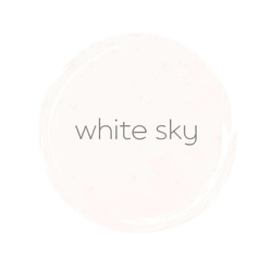 WhiteSky