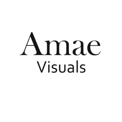 AmaeVisuals