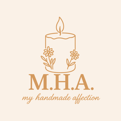 MHACandles