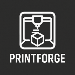 PrintForge