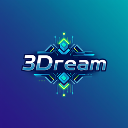 3Dream
