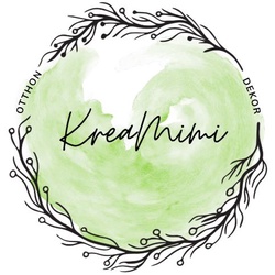 KreaMimi