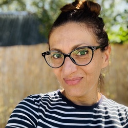 JudyCraft