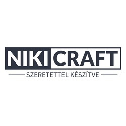 NikiCraft